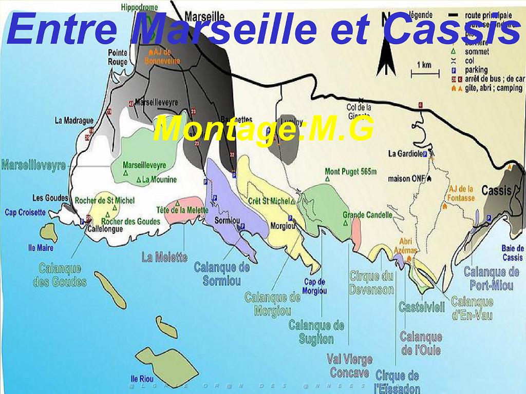 1 Les Calanques entre Marseille et Cassis 2_000001.jpg